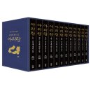 조정래 대하소설 <아리랑> 3,4권 독서후기 306
