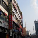 차바타이 | 평촌역마사지 시원하게 차바타이태국마사지 후기!!