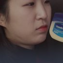 우리석유 이미지