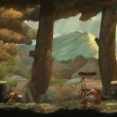 어반스타셀프타운 이미지