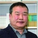 박우담의 시가 흐르는 길 -반투명의 인화지처럼 이미지