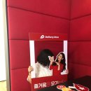 코리아투어컴퍼니 이미지