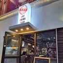 이디피EDP 이미지