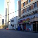 금탑연제공인중개사사무소 이미지