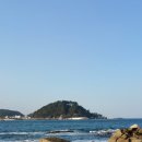 동해안의 색다른 명소 [양양 휴유암] 풍광 이미지