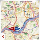 2019-주118 네이버블로그