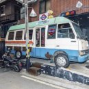 달달한 그림책 놀이 이미지