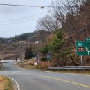 남도삼백리길(11코스) 이미지