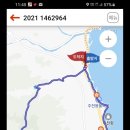 진달래약수터 이미지