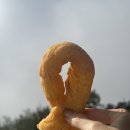 달배기꽈배기 이미지