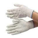 송학장갑 이미지