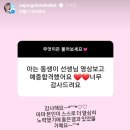 세종샤인발레학원 이미지