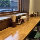 소바쿄다이 이미지