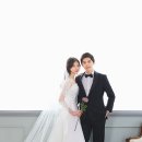 한광운수 이미지