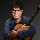 사단법인대구포크페스티벌 이미지