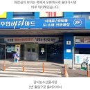 갯마을 수산 이미지