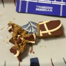 엘지전자(주) 서인천지점 | 내가 두쫀쿠에게로 간다 #1 성신여대 두픈런 6회 후기 &amp; 두바이쫀득쿠키 맛집 오픈런 꿀팁