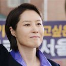 퀸메이커