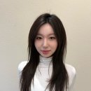 무트헤어 | 성신여대미용실 무트나인헤어 승아쌤 / 슬릭펌 후기