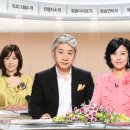 우리소고깃간 이미지