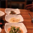 늘봄먹거리 이미지