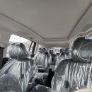 여기가좋겠네(휴게소) | 아이오닉9 아산출고센터 후기 부터 차박까지