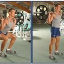 퍼스널 트레이닝 S 이미지