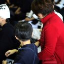 평안검도관 이미지