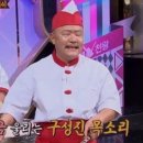 만드기골목 이미지