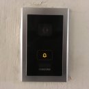 개봉동 상우아파트 이미지