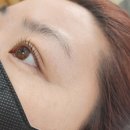 엠블리뷰티(Mvely beauty) 이미지