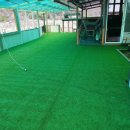 선라이즈펜션 이미지