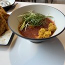 치킨몬스터 이미지