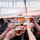 홀리데이 이미지