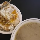 은희설렁탕 이미지