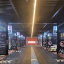 킹콩샤워 용인점 이미지