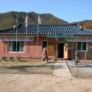 덕상2리마을회관 이미지