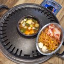 돈무한리필 | [청주 용암동맛집] 돈대박 용암점 17900원 가성비 고기 무한리필 후기 청주고깃집