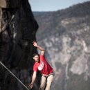 BNA FITNESS 이미지