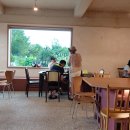 아뜰리에 27 이미지