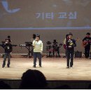 꿈이자라는지역아동센터(2) 이미지