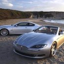 트라몬토 이미지