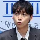 (주)VJ엔터테인먼트