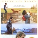 고Dog | 🐶 다시 태어난 이유, 다시 만날 운명 – 영화 〈베일리 어게인2: A Dog’s Journey〉 완벽 정리