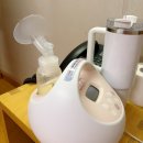 퍼스트스마일산후조리원 이미지