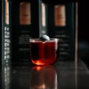 제이시그니처호텔(주) 이미지