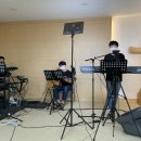 산정현교회 이미지