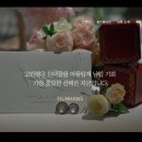 한즈필름 이미지