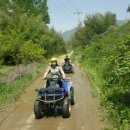 W글램핑 이미지