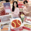 신세계푸드트레이더스베이커리 이미지